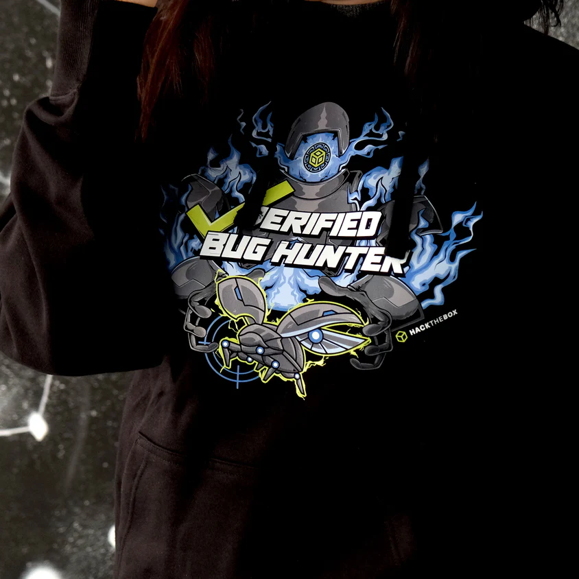 Bug Hunter Package